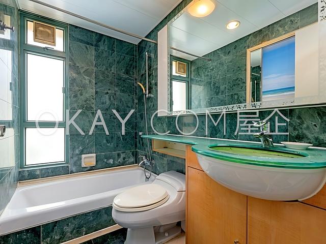 La Serene | La Serene, Discovery Bay - 3 Bed, 2