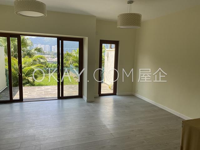 Peninsula Village - Caperidge Drive | Peninsula