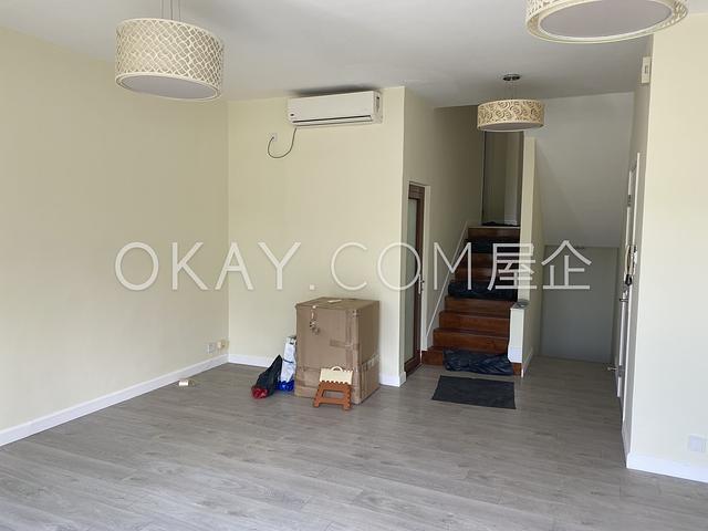 Peninsula Village - Caperidge Drive | Peninsula