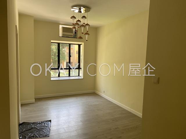 Peninsula Village - Caperidge Drive | Peninsula
