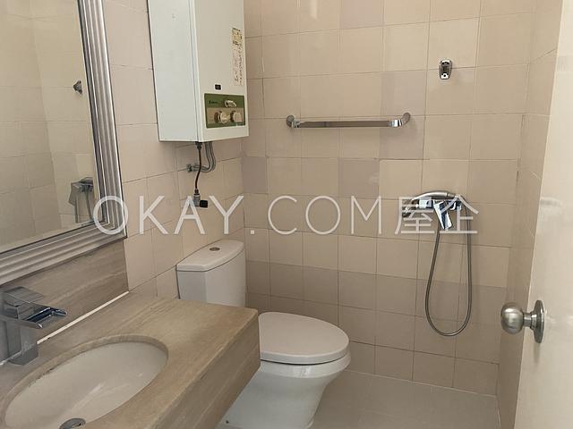Peninsula Village - Caperidge Drive | Peninsula