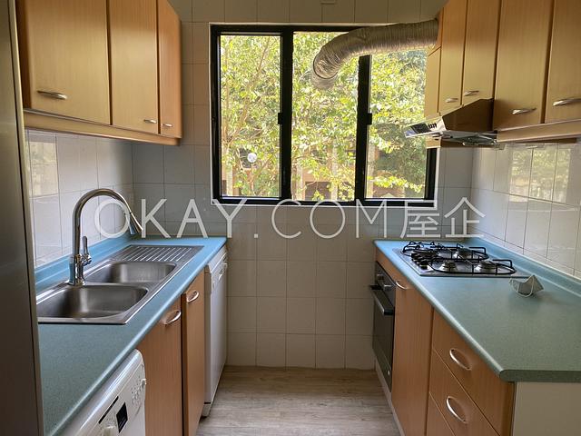 Peninsula Village - Caperidge Drive | Peninsula