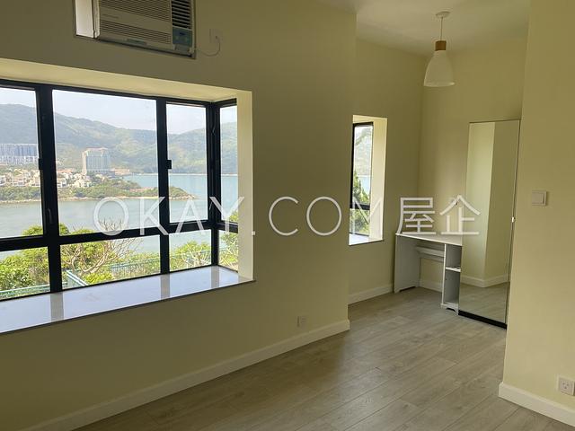 Peninsula Village - Caperidge Drive | Peninsula