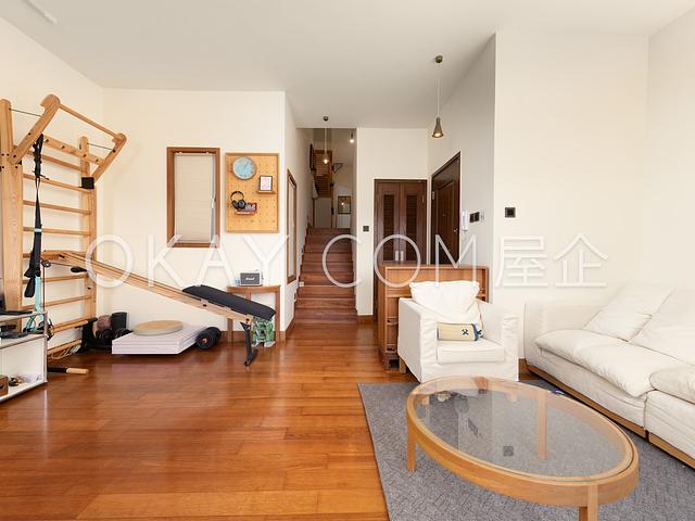Peninsula Village - Caperidge Drive | Peninsula