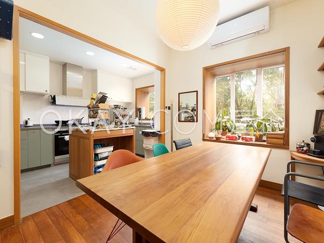 Peninsula Village - Caperidge Drive | Peninsula