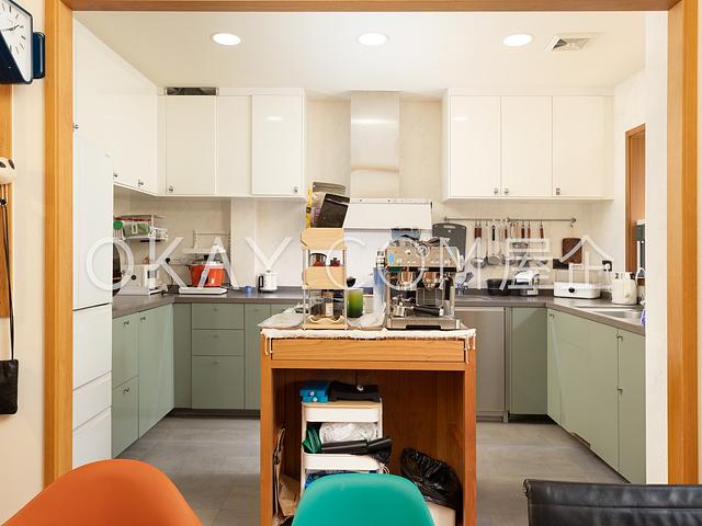 Peninsula Village - Caperidge Drive | Peninsula