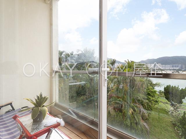 Peninsula Village - Caperidge Drive | Peninsula