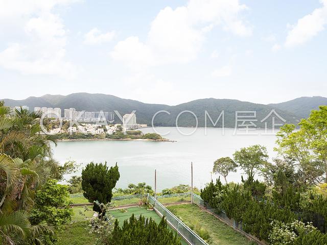 Peninsula Village - Caperidge Drive | Peninsula