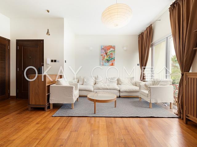 Peninsula Village - Caperidge Drive | Peninsula