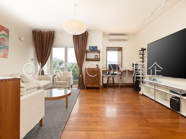 Peninsula Village - Caperidge Drive | Peninsula