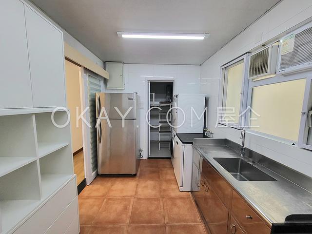 Peninsula Village - Caperidge Drive | Peninsula