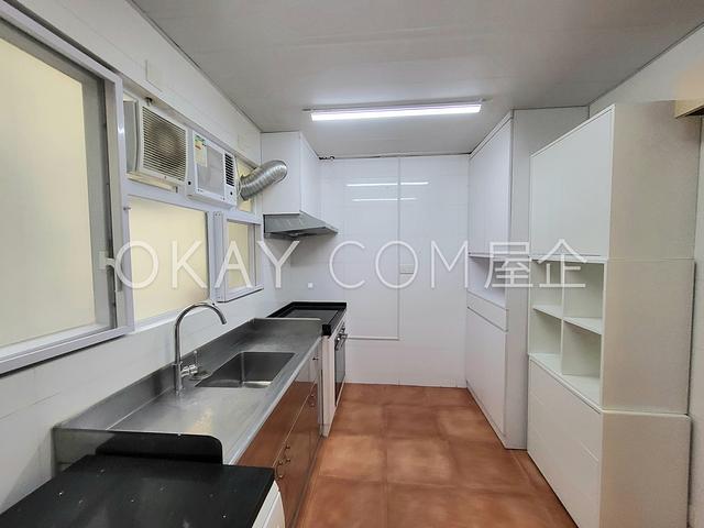 Peninsula Village - Caperidge Drive | Peninsula