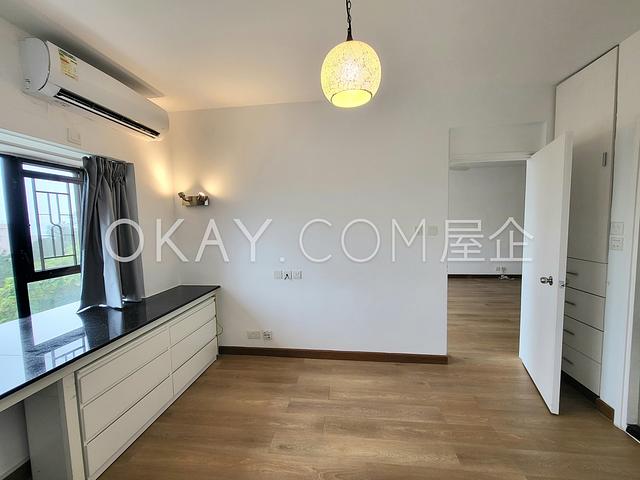 Peninsula Village - Caperidge Drive | Peninsula