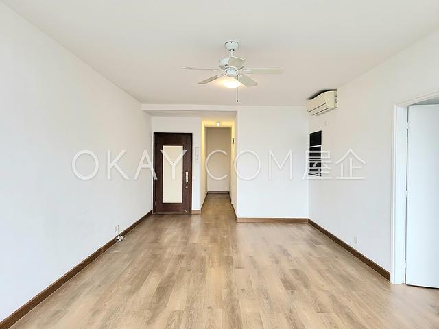 Peninsula Village - Caperidge Drive | Peninsula