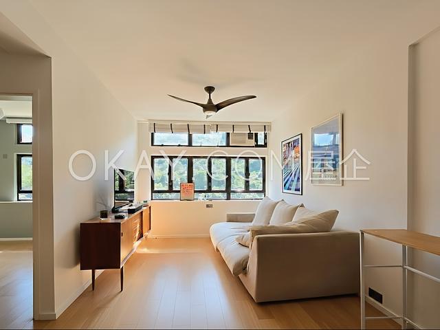 Parkvale Village | Parkvale Village, Discovery Bay