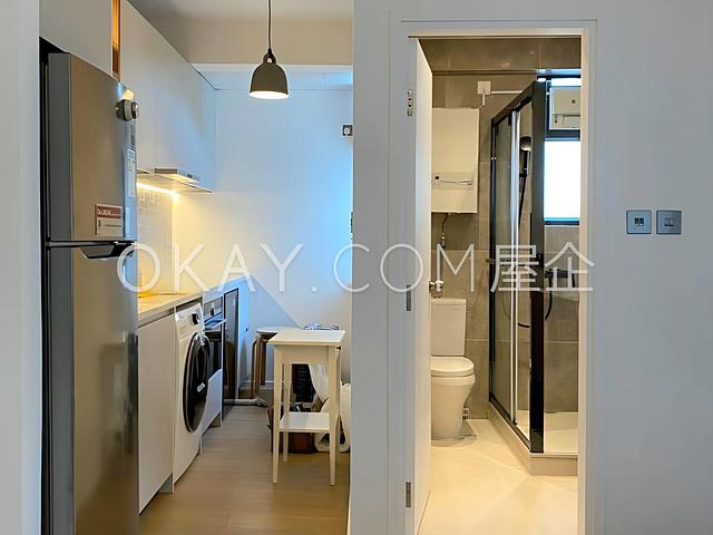 Parkvale Village | Parkvale Village, Discovery Bay