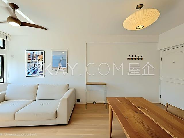 Parkvale Village | Parkvale Village, Discovery Bay