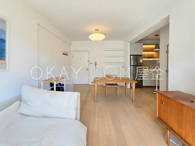 Parkvale Village | Parkvale Village, Discovery Bay