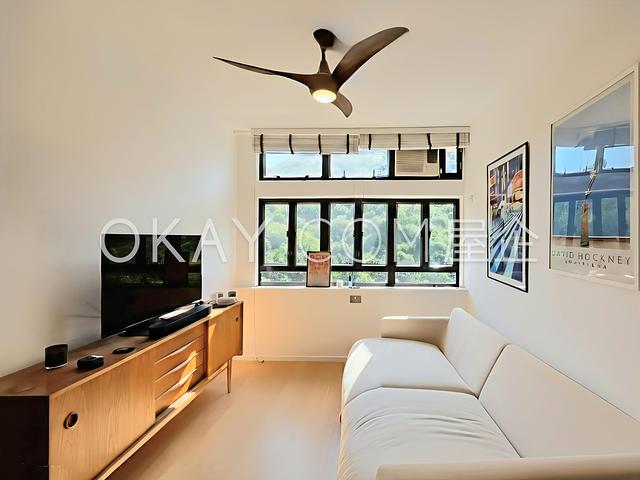 Parkvale Village | Parkvale Village, Discovery Bay