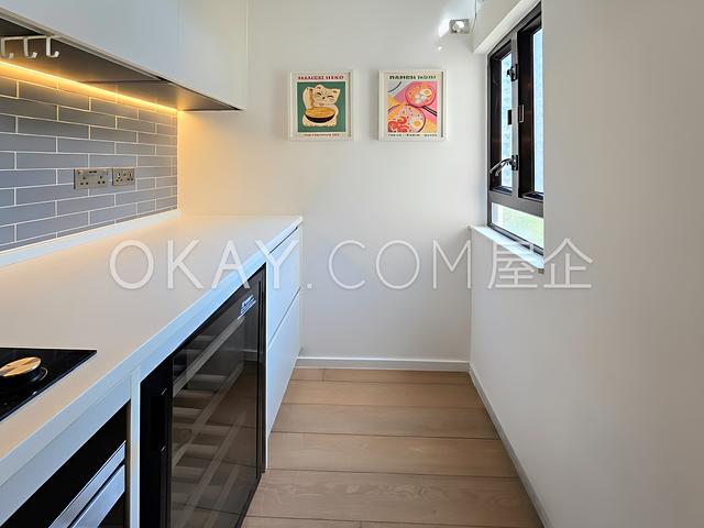 Parkvale Village | Parkvale Village, Discovery Bay