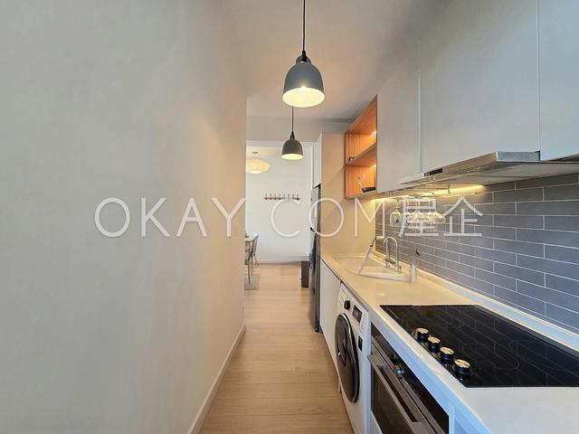 Parkvale Village | Parkvale Village, Discovery Bay