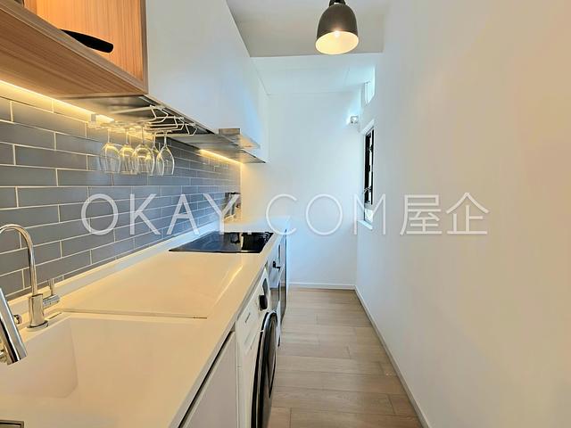 Parkvale Village | Parkvale Village, Discovery Bay