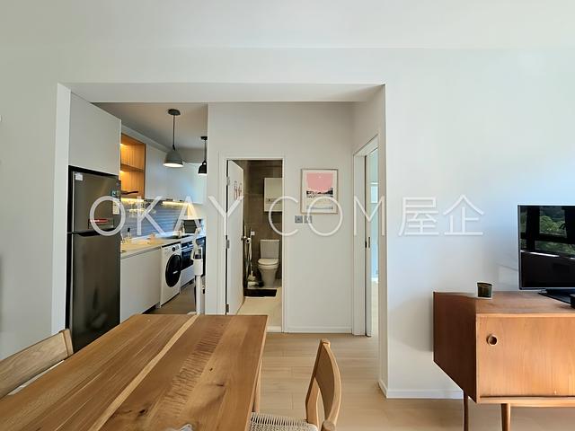 Parkvale Village | Parkvale Village, Discovery Bay