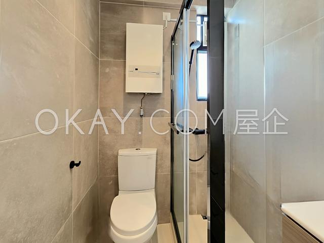 Parkvale Village | Parkvale Village, Discovery Bay