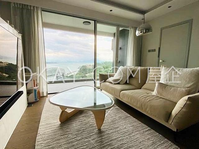 Parkridge Village | Parkridge Village, Discovery