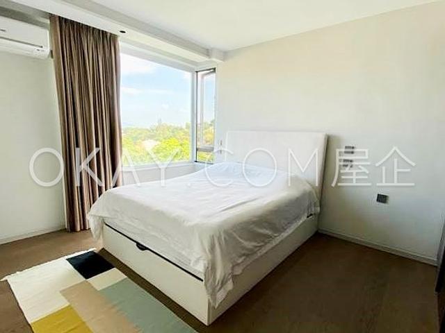Parkridge Village | Parkridge Village, Discovery