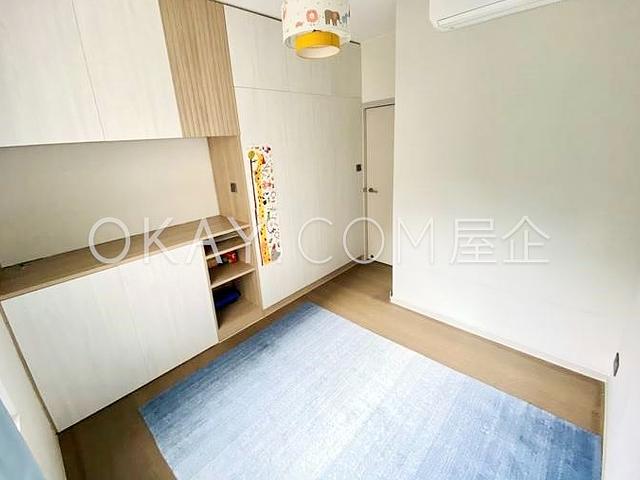 Parkridge Village | Parkridge Village, Discovery