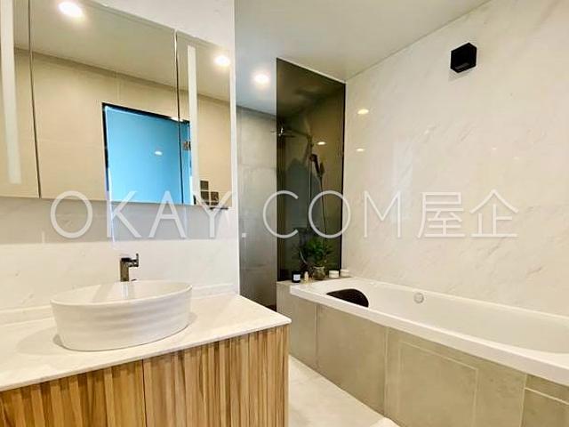 Parkridge Village | Parkridge Village, Discovery