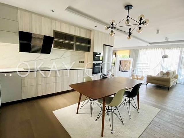 Parkridge Village | Parkridge Village, Discovery