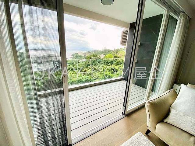 Parkridge Village | Parkridge Village, Discovery