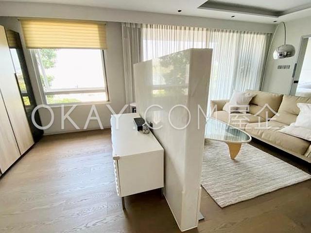 Parkridge Village | Parkridge Village, Discovery