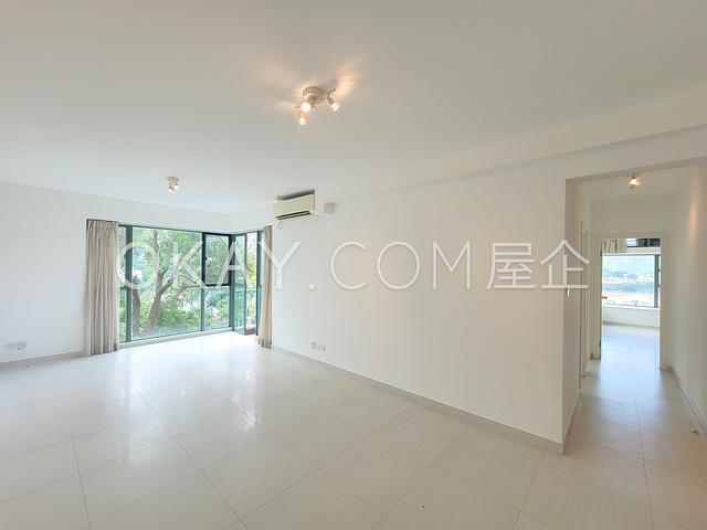 La Vista | La Vista, Discovery Bay - 3 Bed, 2