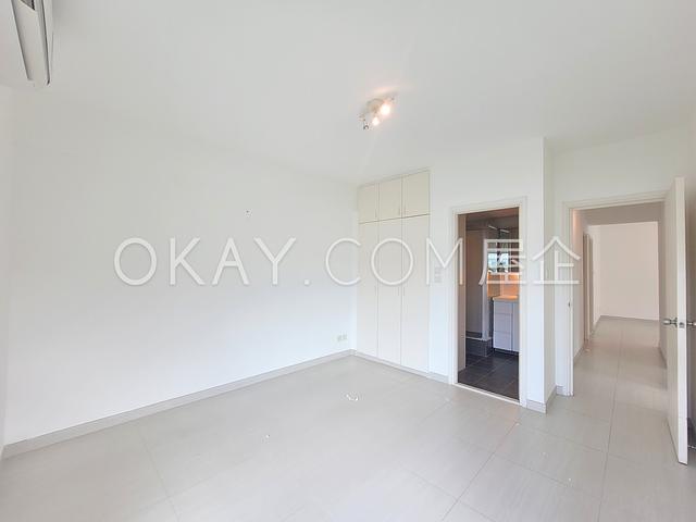 La Vista | La Vista, Discovery Bay - 3 Bed, 2
