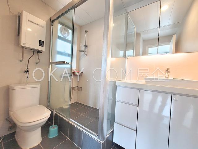 La Vista | La Vista, Discovery Bay - 3 Bed, 2