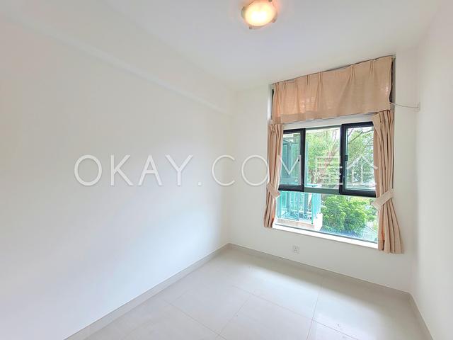 La Vista | La Vista, Discovery Bay - 3 Bed, 2