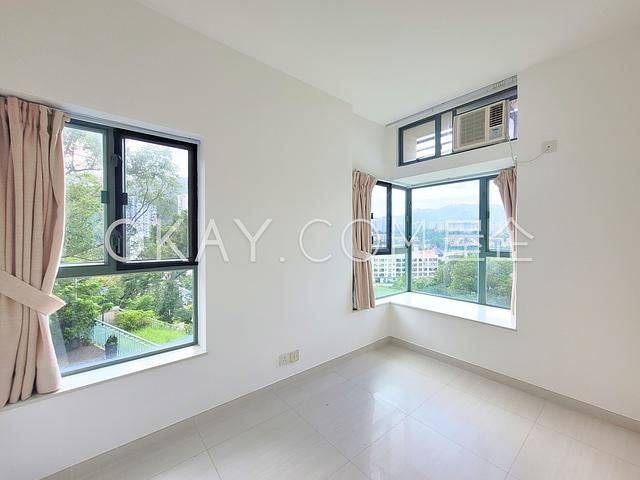 La Vista | La Vista, Discovery Bay - 3 Bed, 2