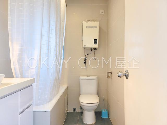 La Vista | La Vista, Discovery Bay - 3 Bed, 2