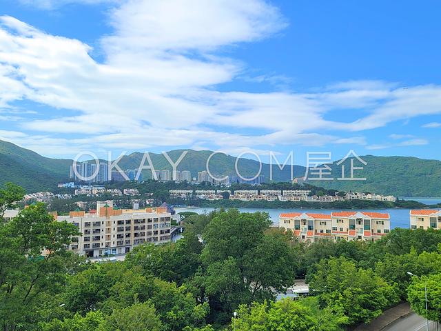 La Vista | La Vista, Discovery Bay - 3 Bed, 2
