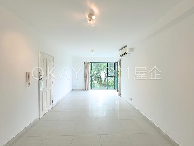 La Vista | La Vista, Discovery Bay - 3 Bed, 2