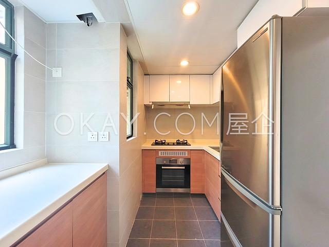 La Vista | La Vista, Discovery Bay - 3 Bed, 2