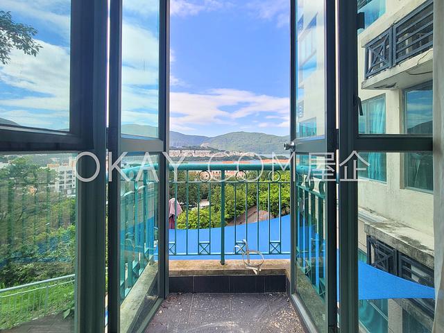 La Vista | La Vista, Discovery Bay - 3 Bed, 2