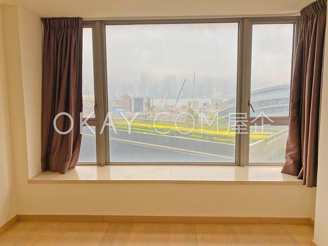Grand Austin | Grand Austin, Tsim Sha Tsui - 4