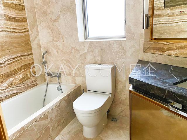 Grand Austin | Grand Austin, Tsim Sha Tsui - 4