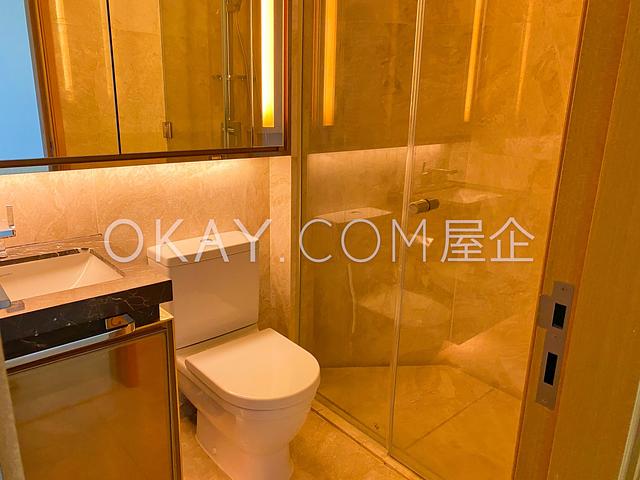 Grand Austin | Grand Austin, Tsim Sha Tsui - 4