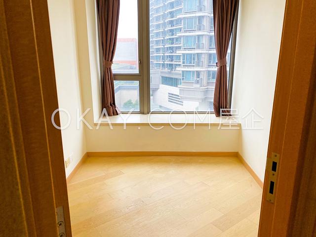 Grand Austin | Grand Austin, Tsim Sha Tsui - 4