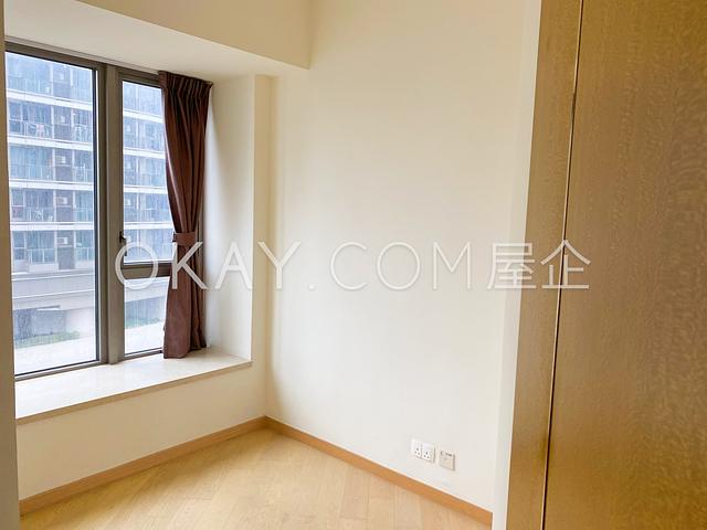 Grand Austin | Grand Austin, Tsim Sha Tsui - 4